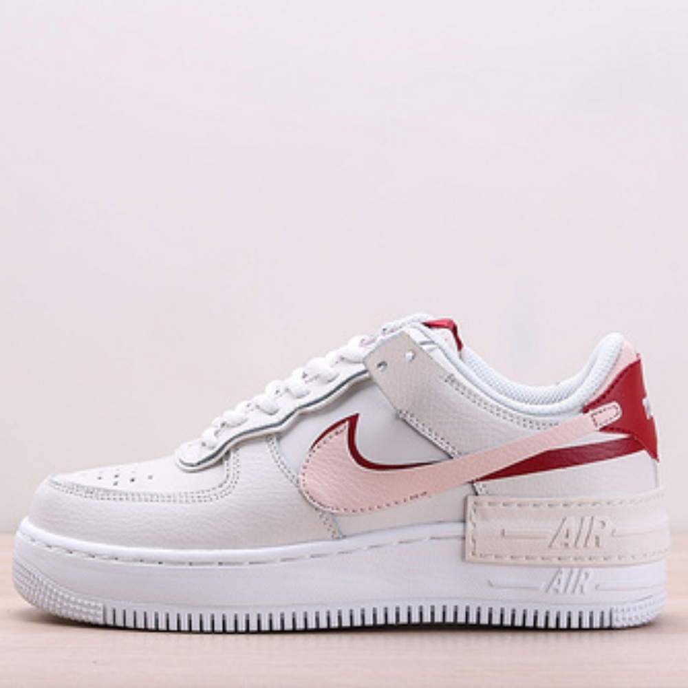 Nike Women's Air Force 1 Sneakers